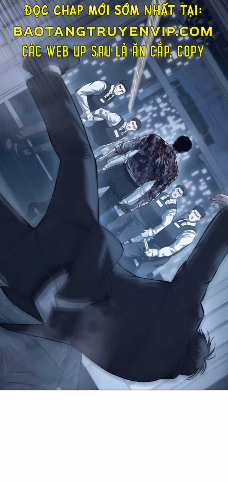 Sát Thủ Huyết Y