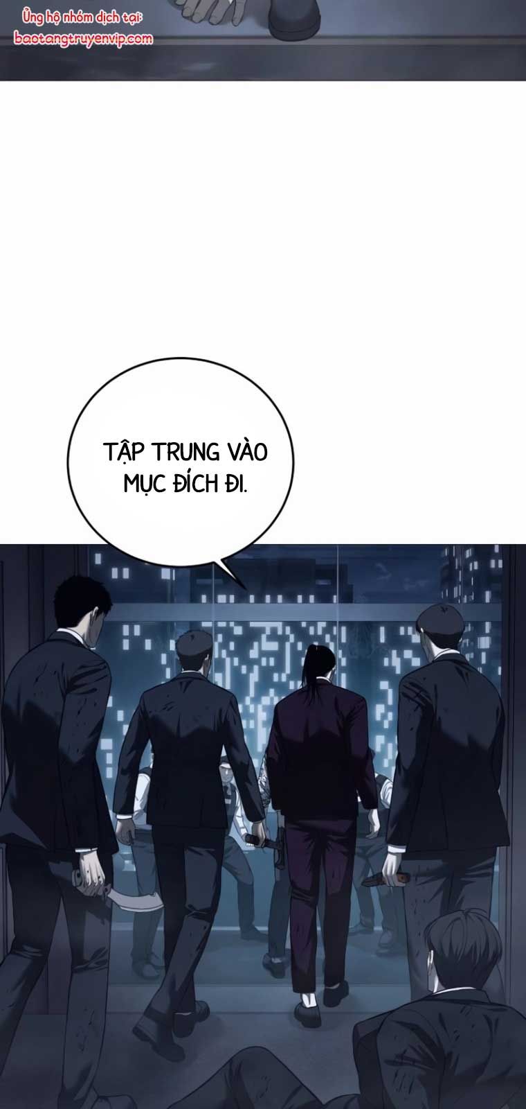 Sát Thủ Huyết Y