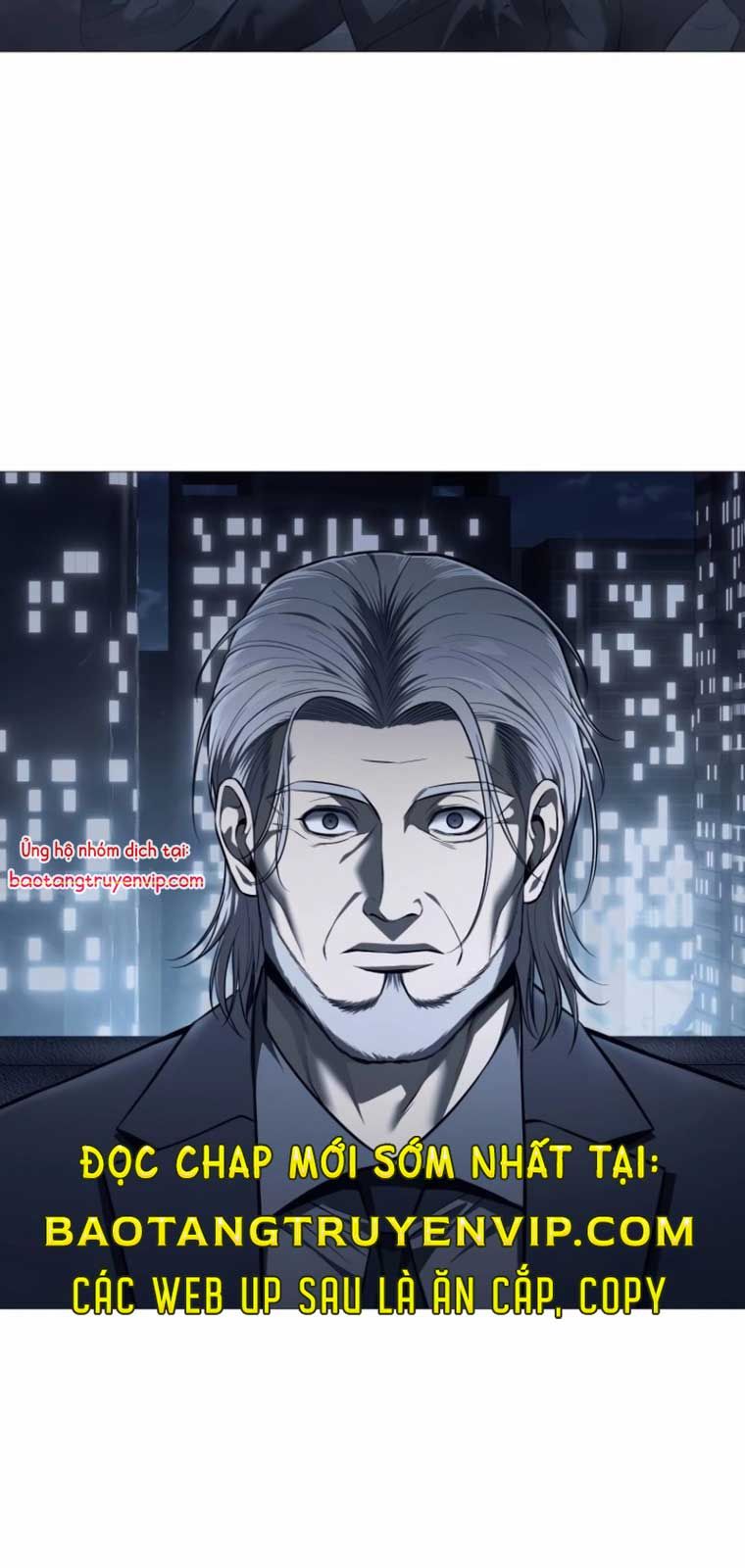 Sát Thủ Huyết Y