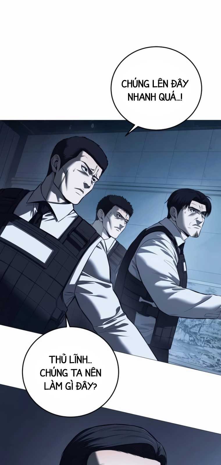 Sát Thủ Huyết Y