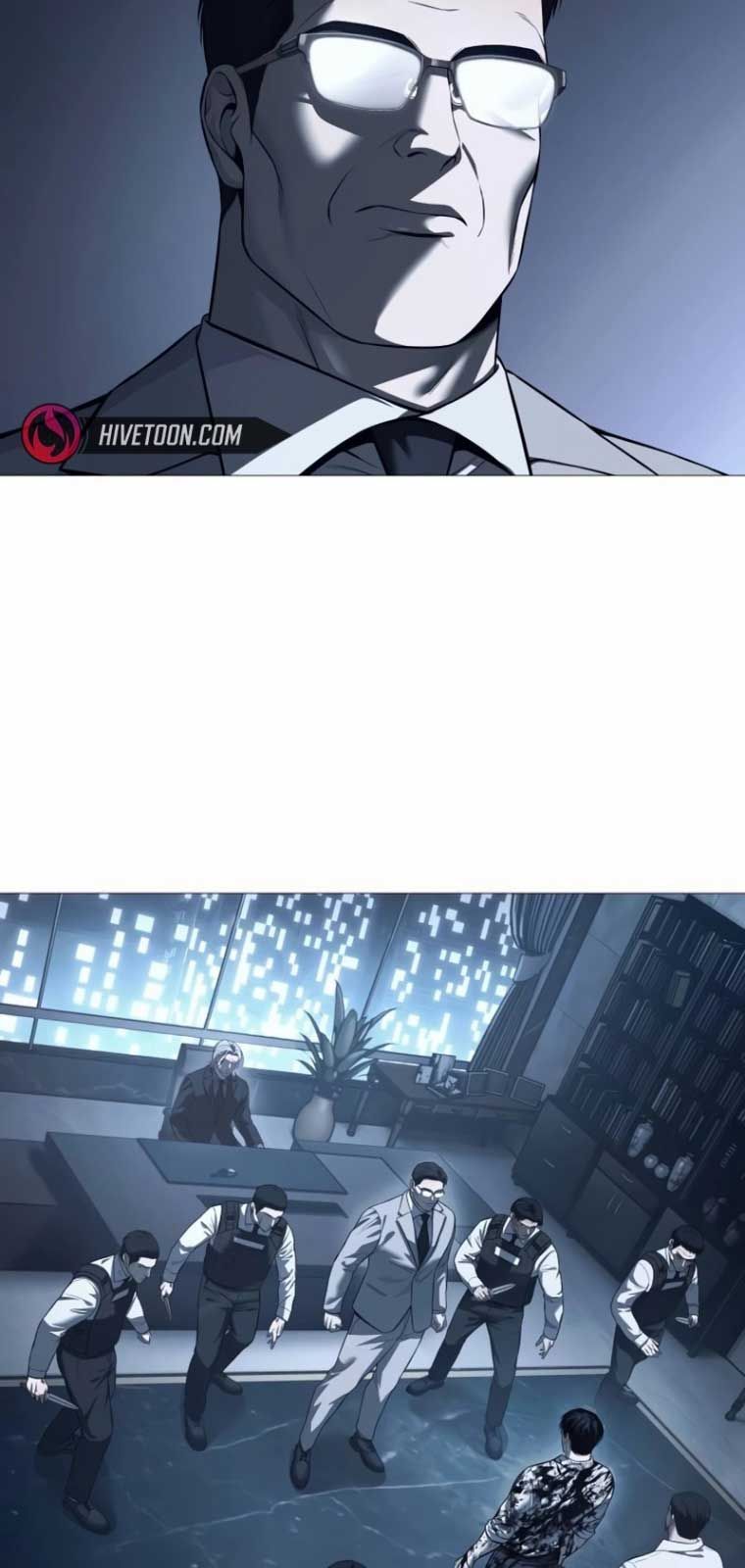 Sát Thủ Huyết Y