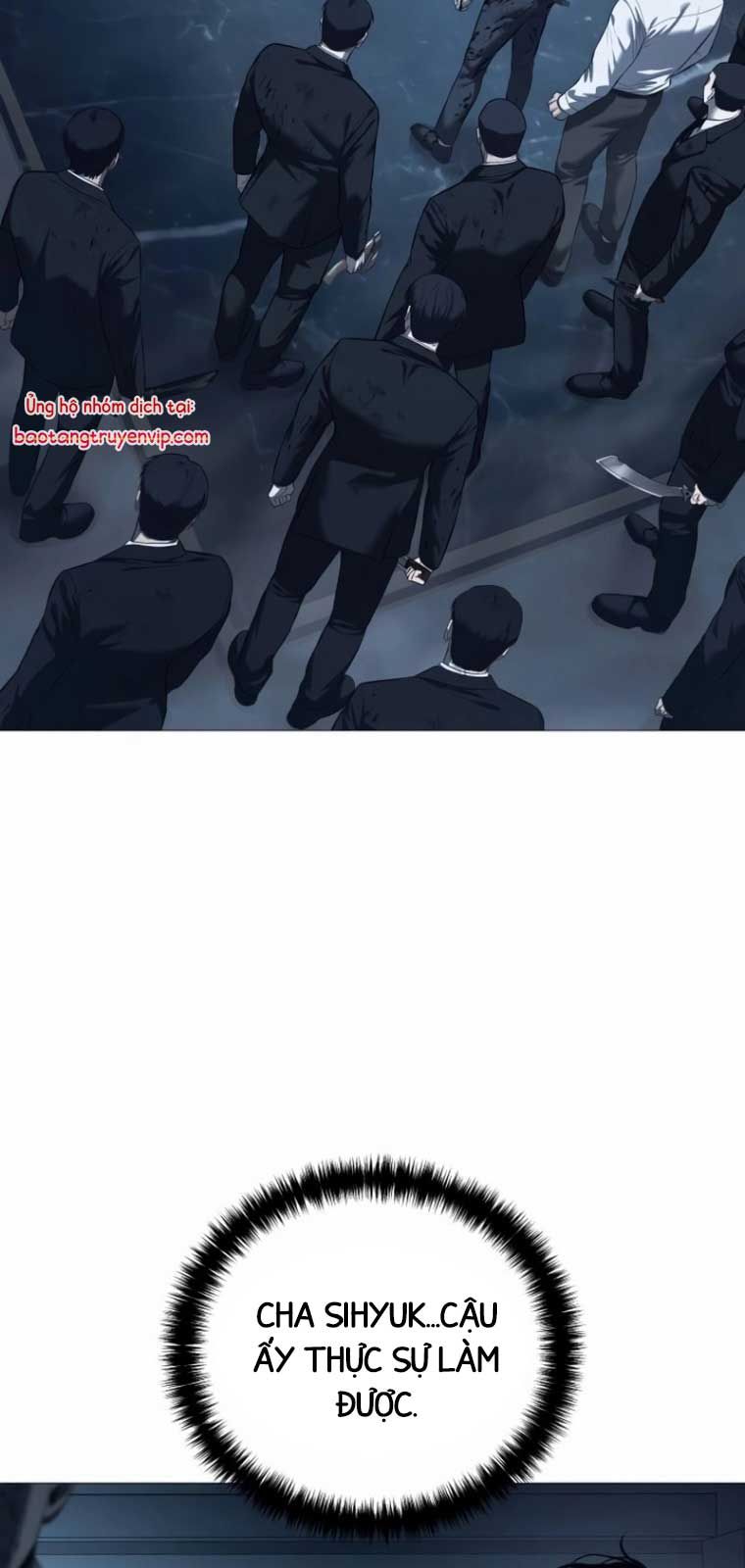 Sát Thủ Huyết Y