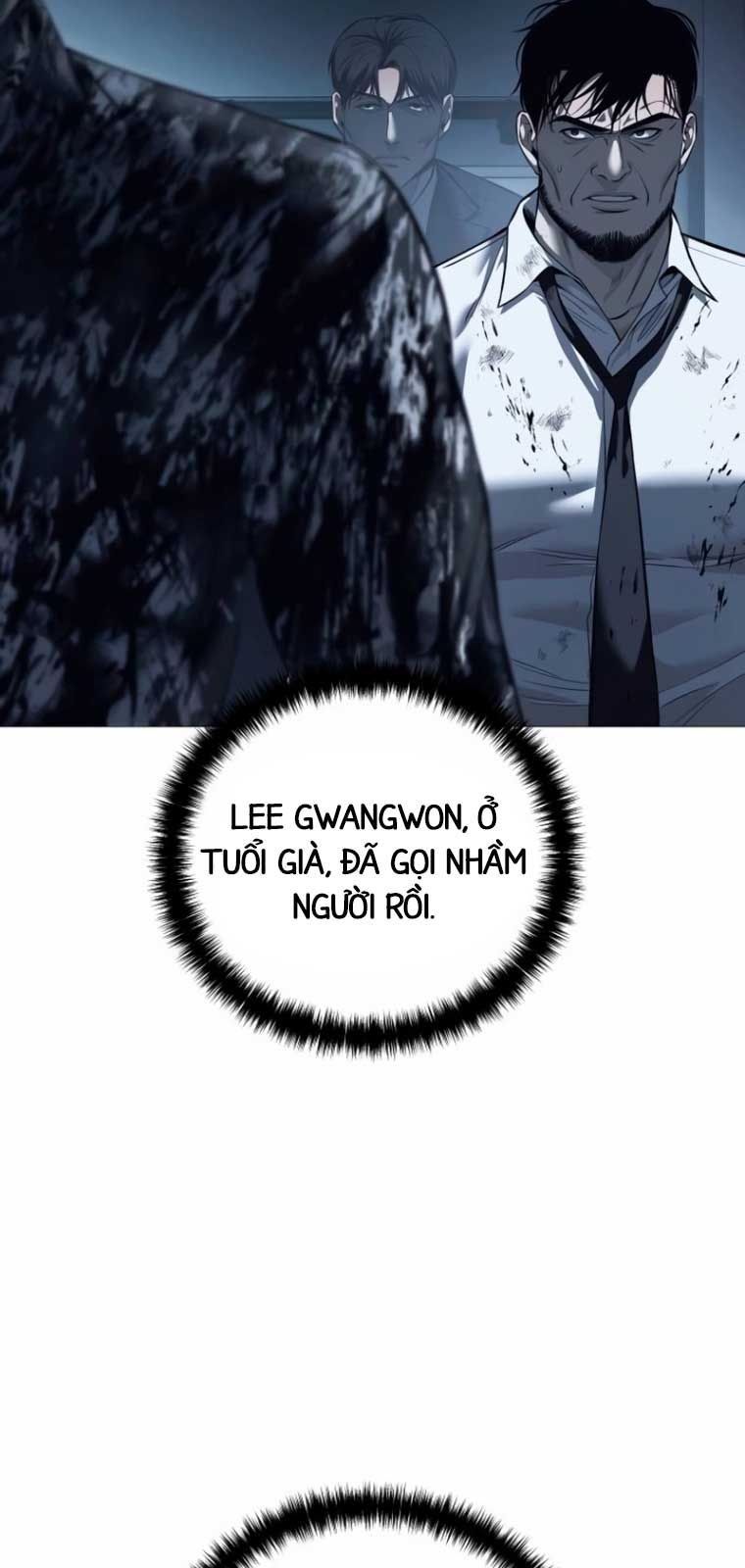 Sát Thủ Huyết Y