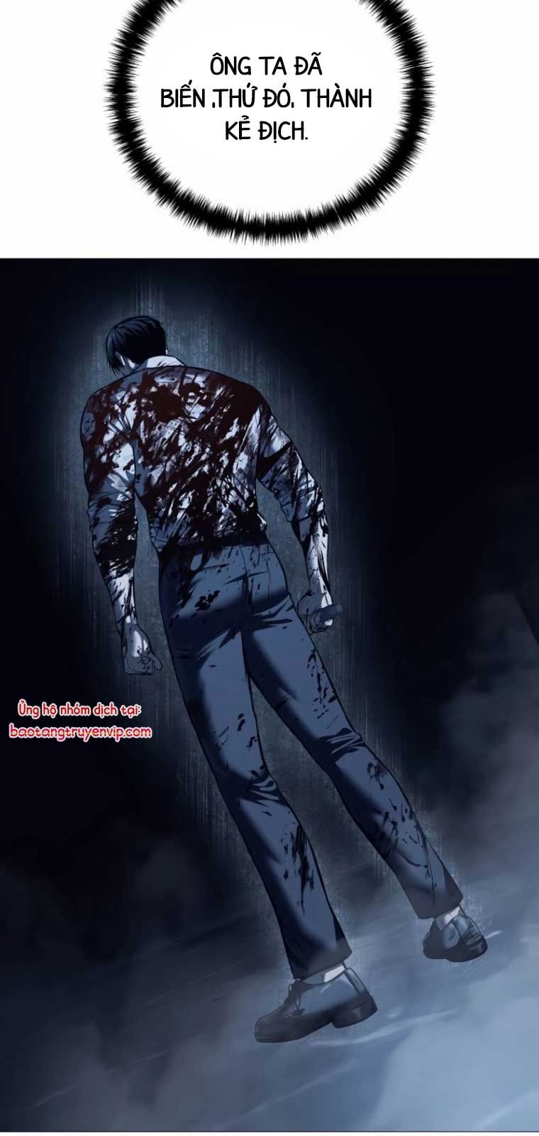 Sát Thủ Huyết Y