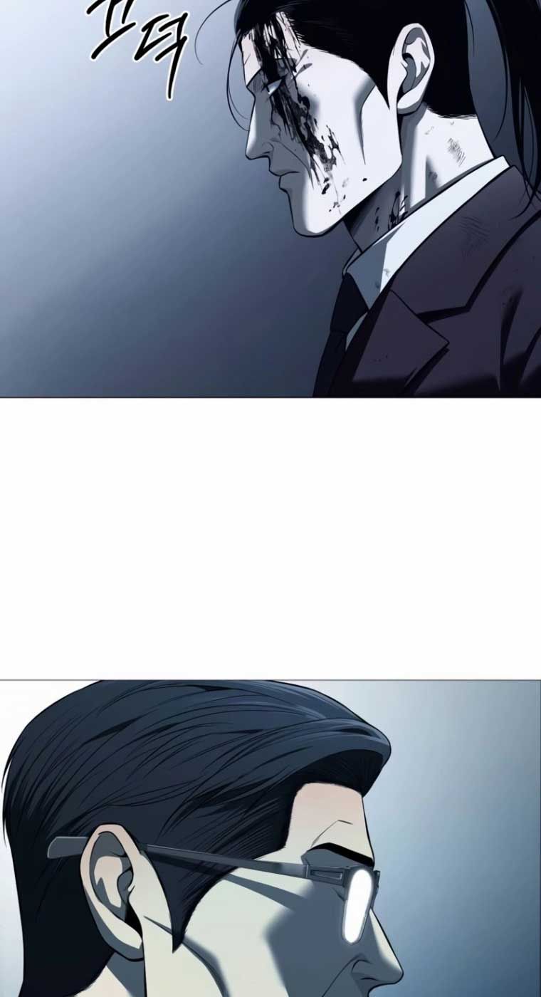 Sát Thủ Huyết Y