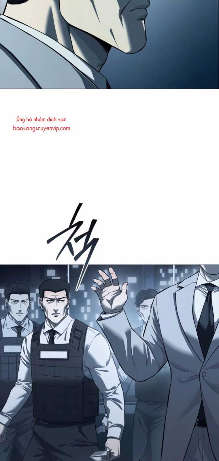 Sát Thủ Huyết Y