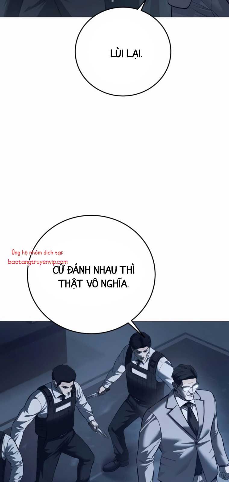 Sát Thủ Huyết Y