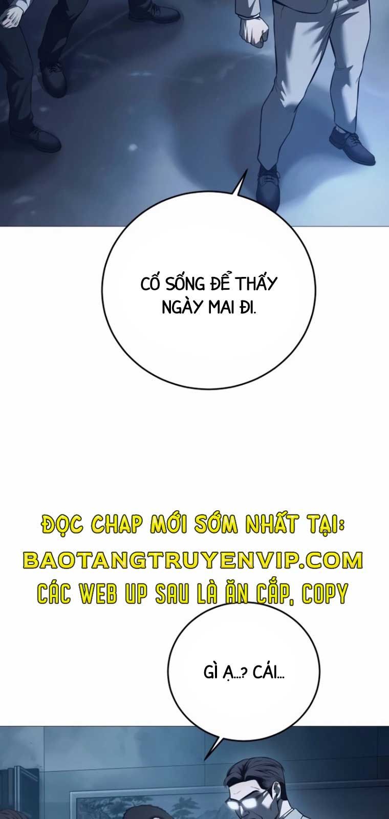 Sát Thủ Huyết Y