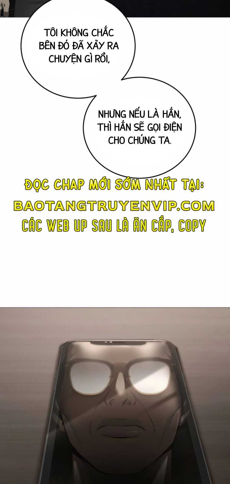 Sát Thủ Huyết Y