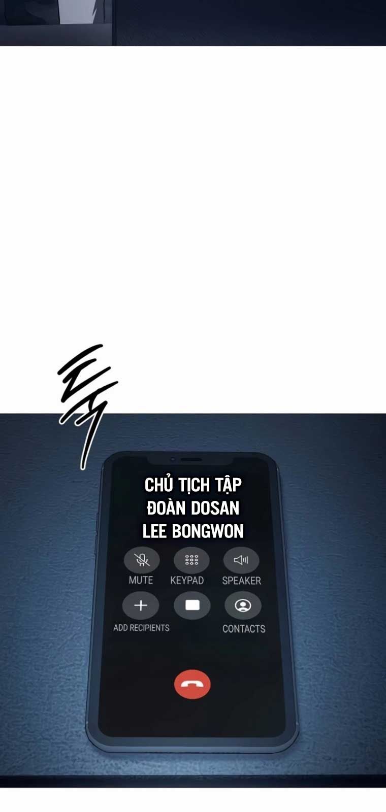 Sát Thủ Huyết Y