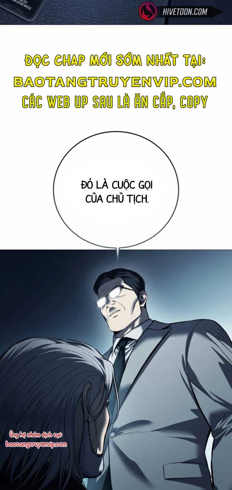 Sát Thủ Huyết Y