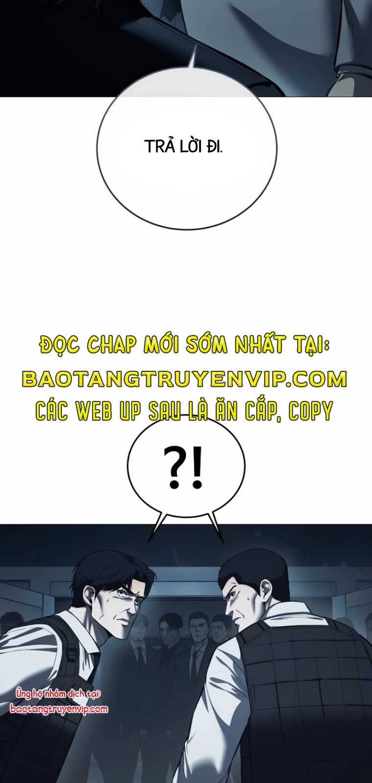 Sát Thủ Huyết Y