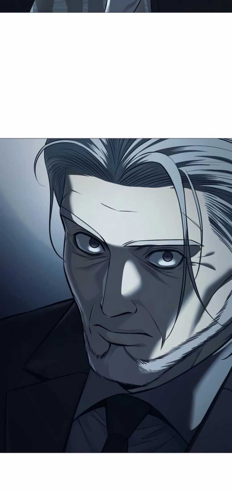 Sát Thủ Huyết Y