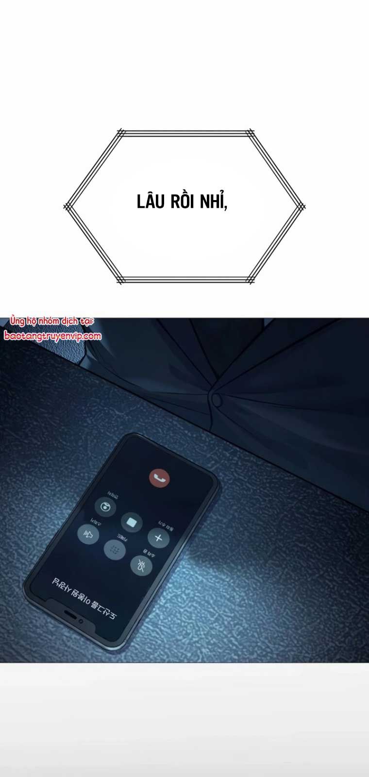 Sát Thủ Huyết Y