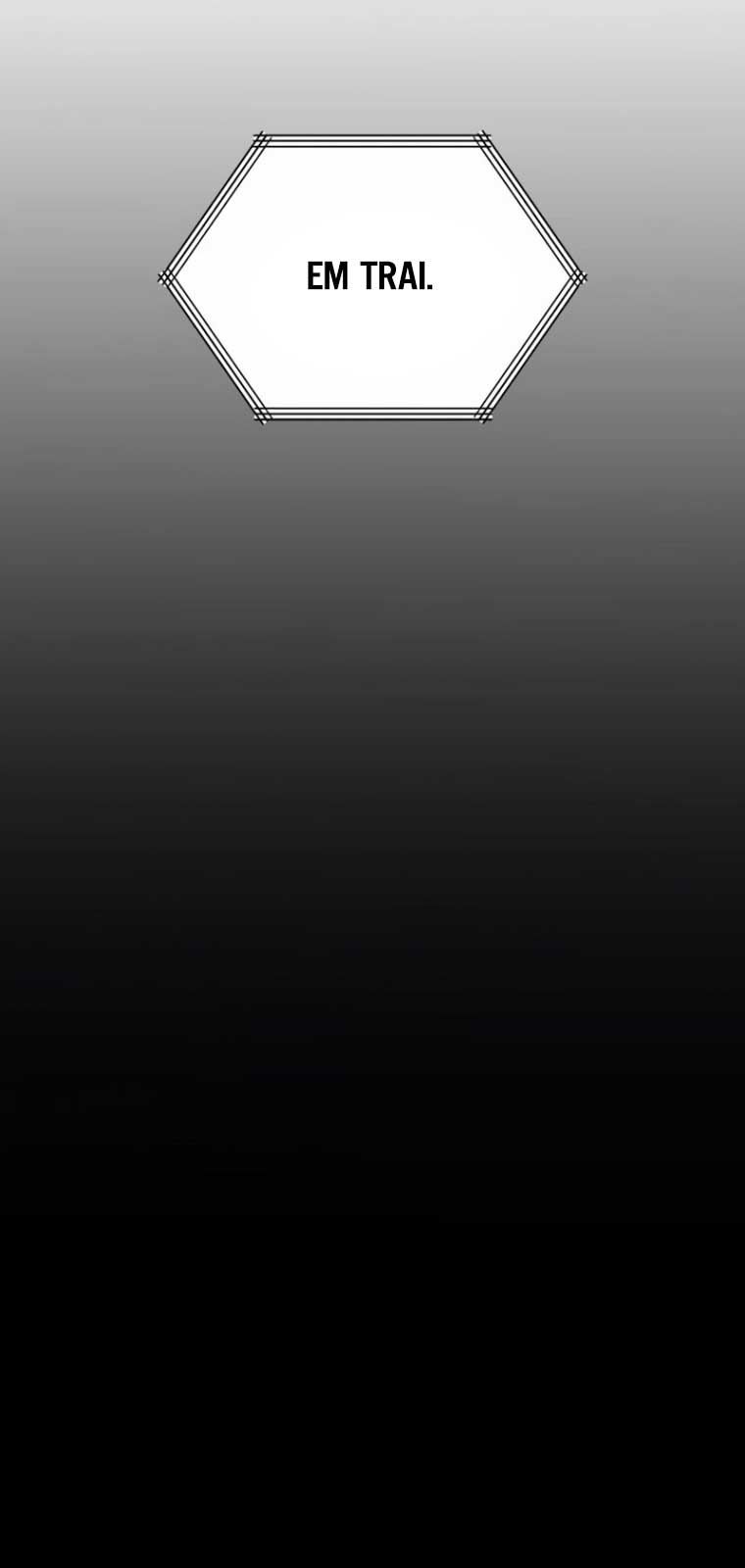 Sát Thủ Huyết Y