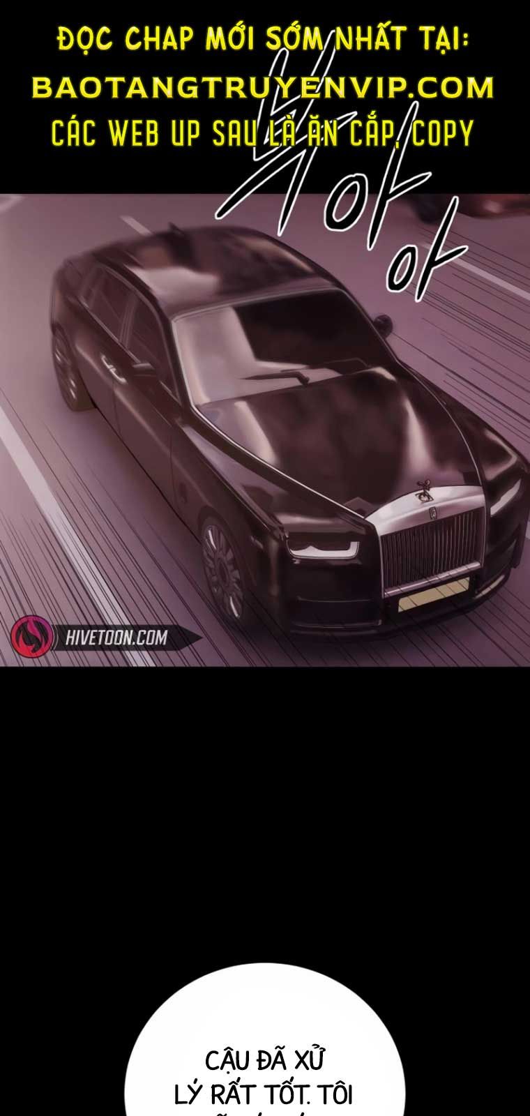 Sát Thủ Huyết Y