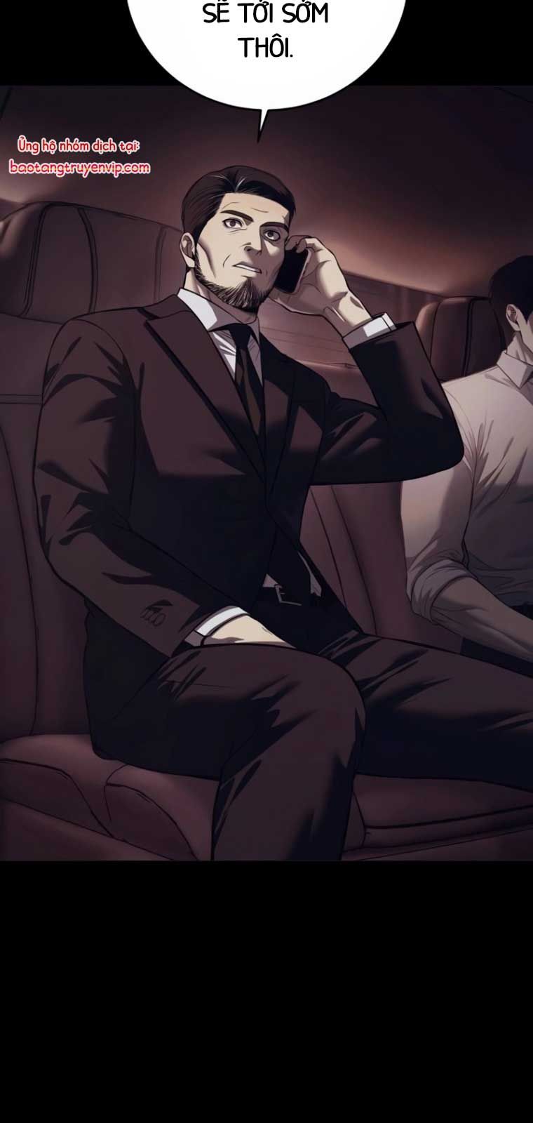 Sát Thủ Huyết Y