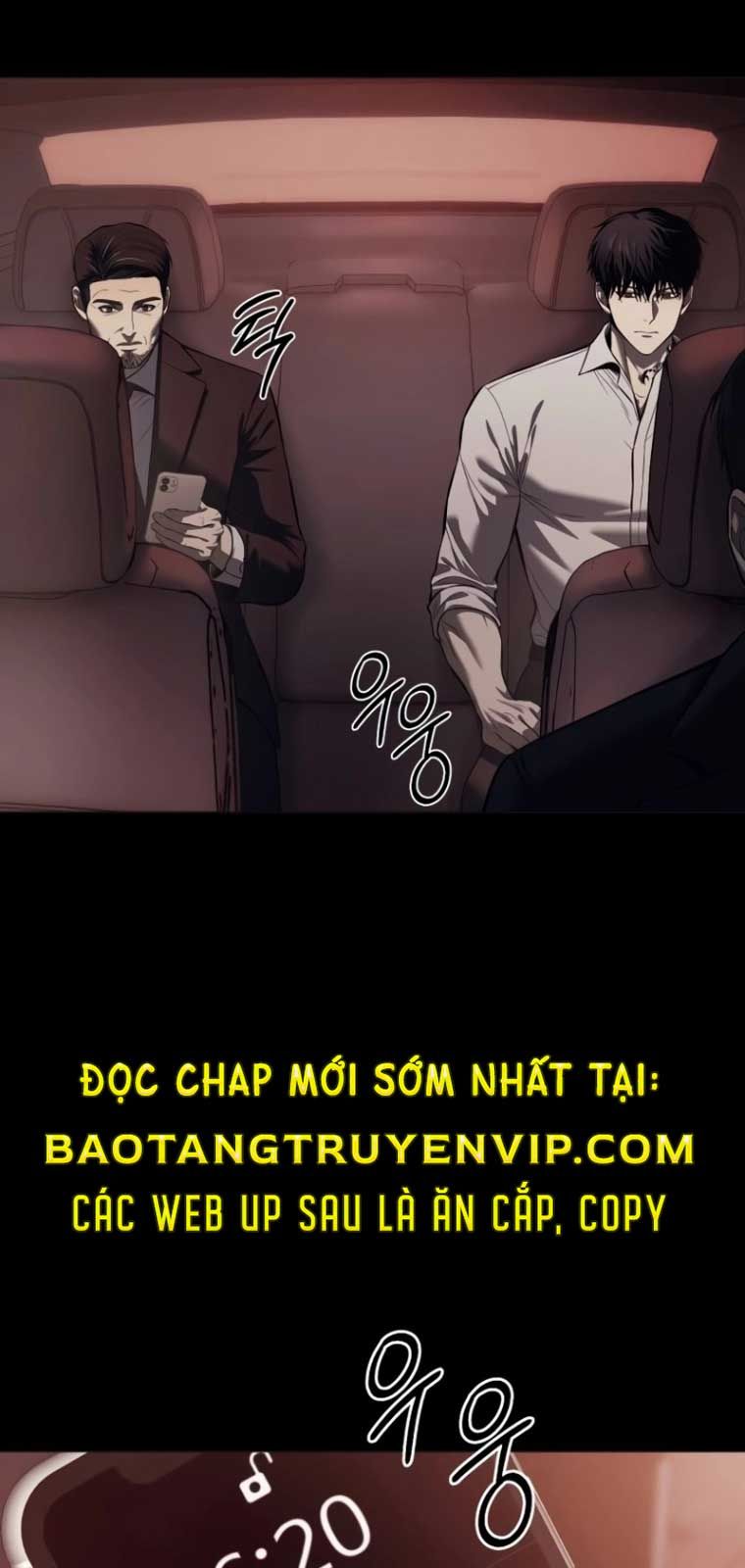 Sát Thủ Huyết Y