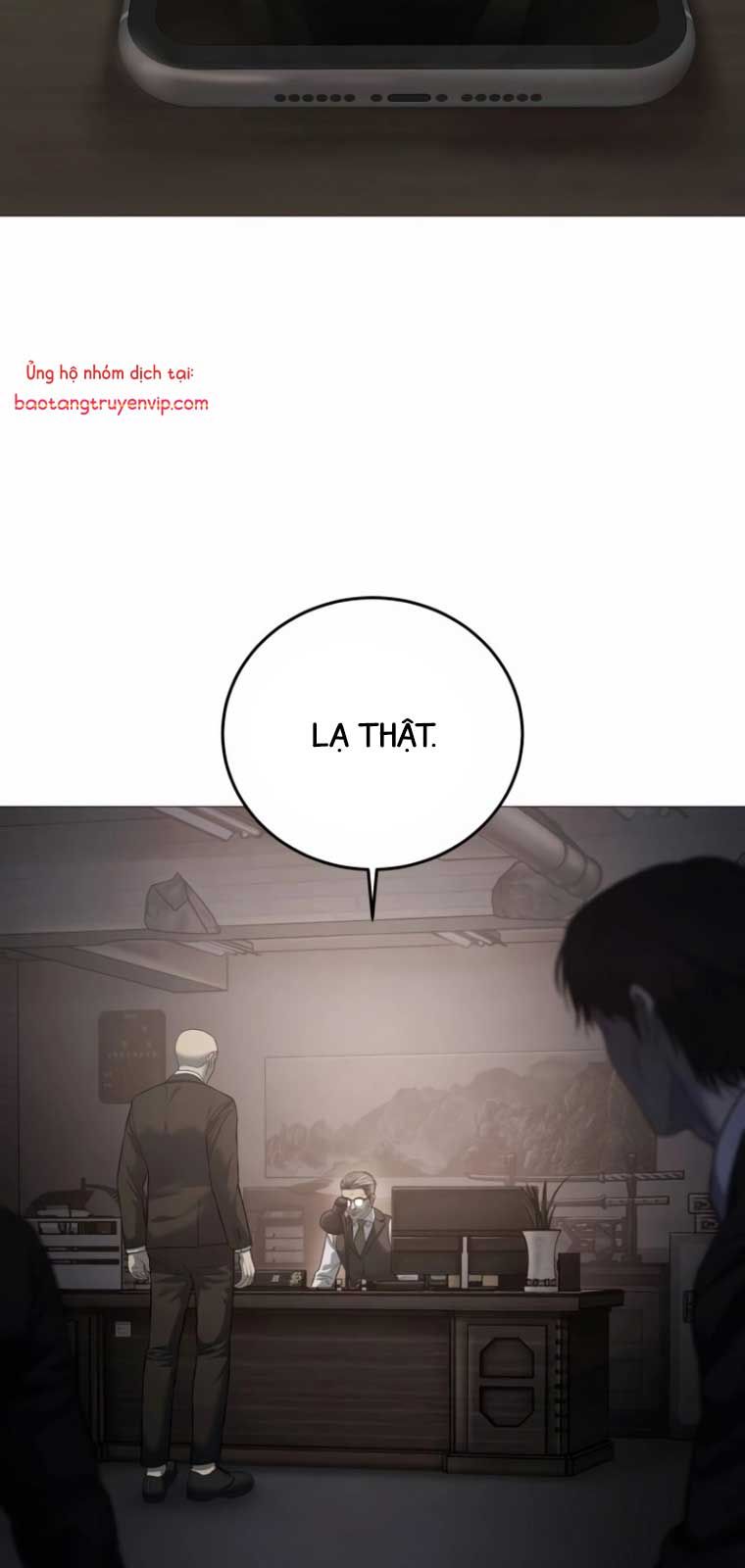 Sát Thủ Huyết Y