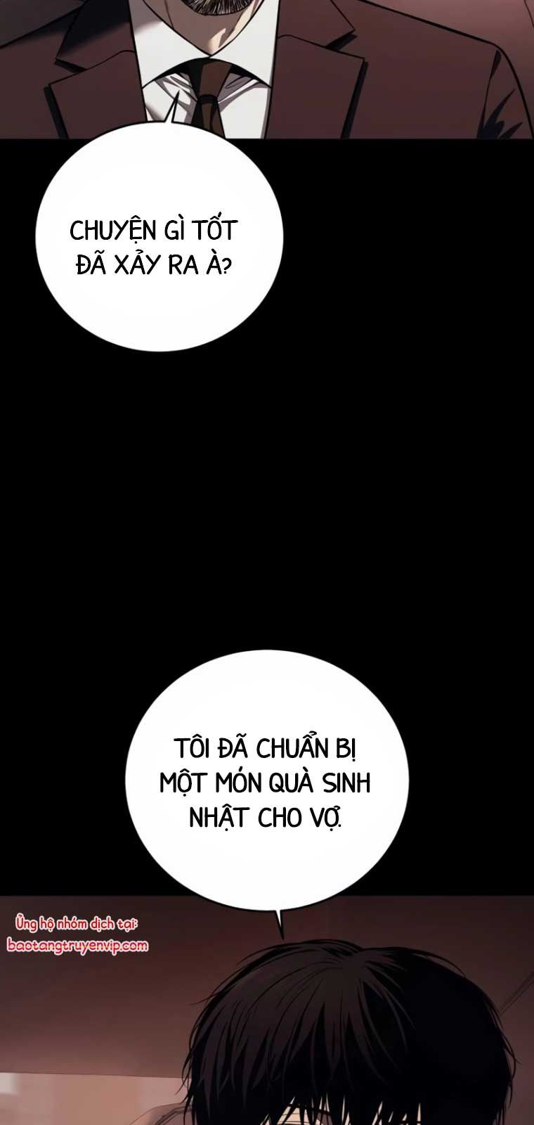 Sát Thủ Huyết Y