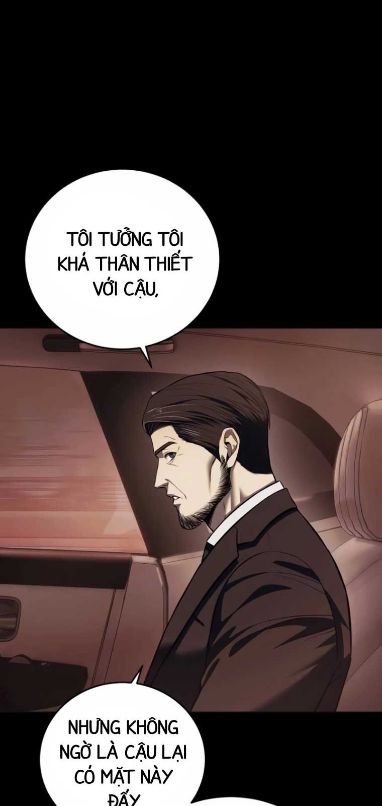 Sát Thủ Huyết Y