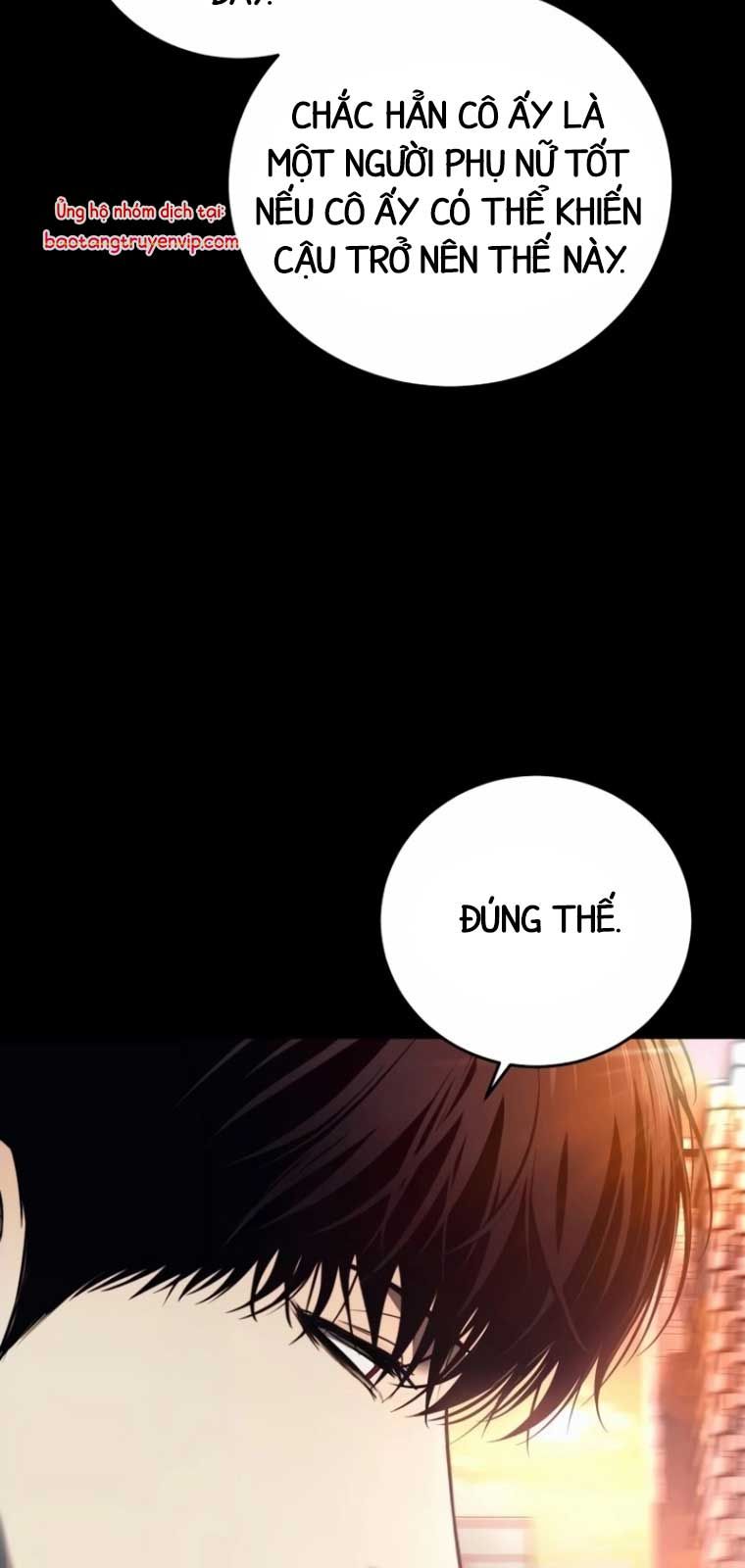 Sát Thủ Huyết Y