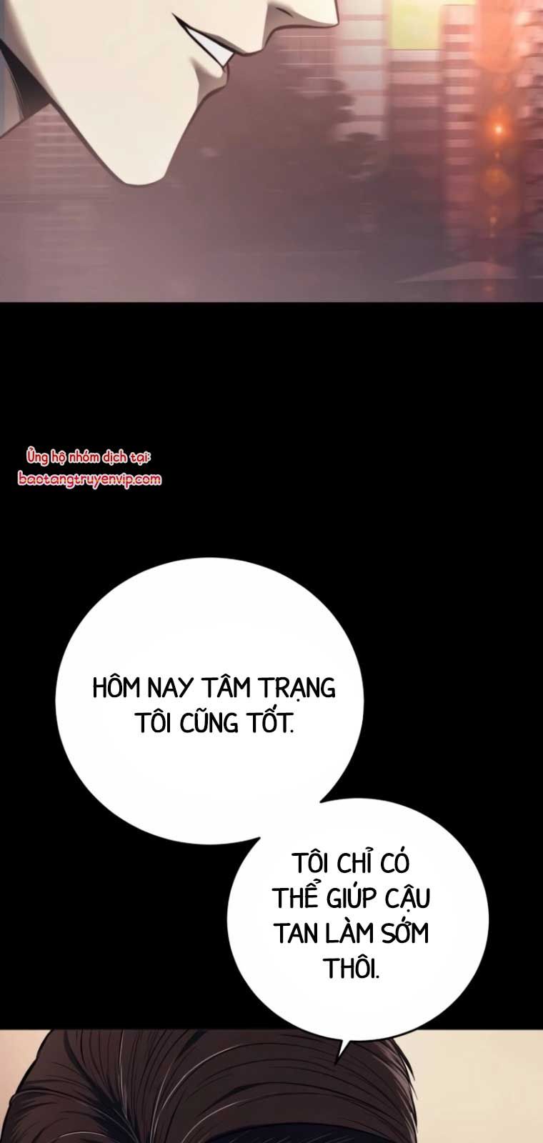 Sát Thủ Huyết Y