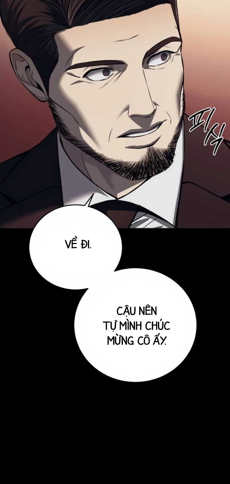 Sát Thủ Huyết Y