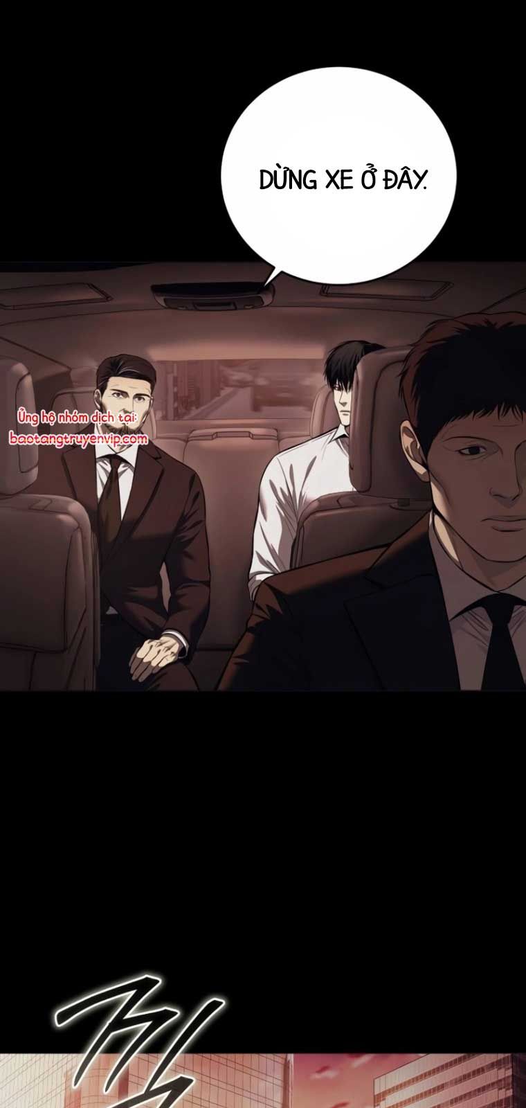 Sát Thủ Huyết Y