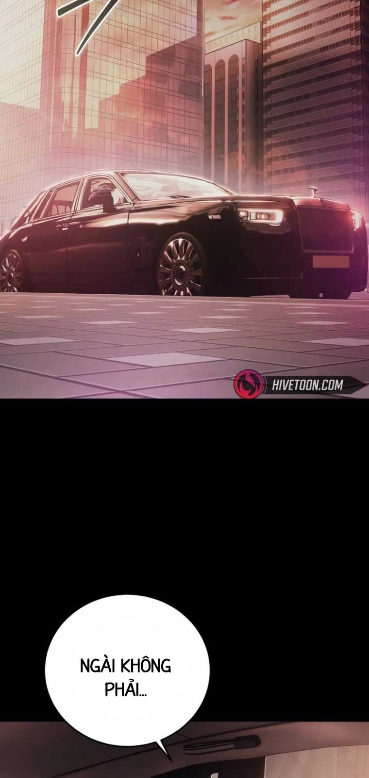 Sát Thủ Huyết Y