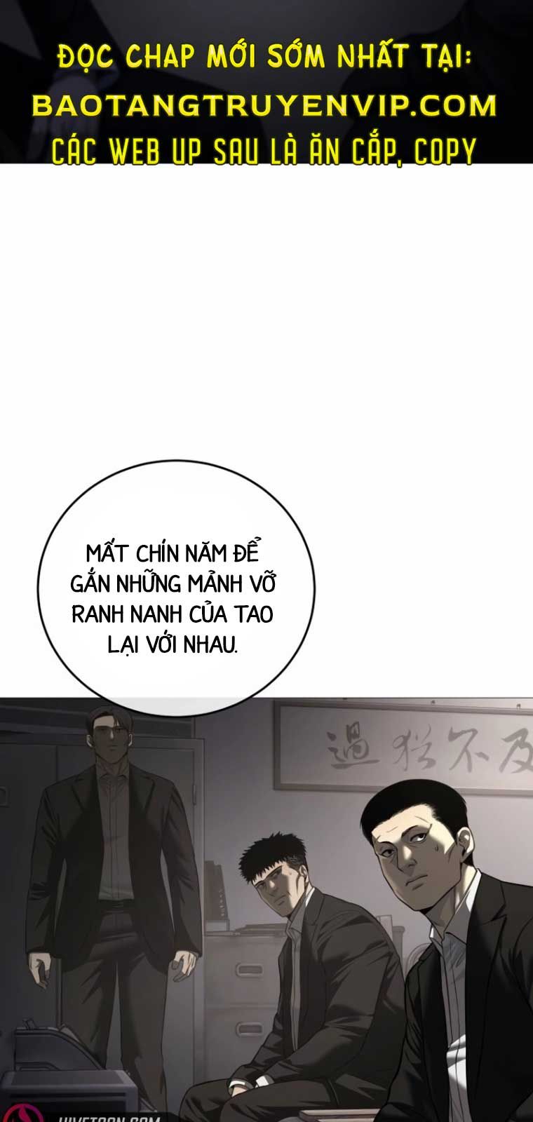 Sát Thủ Huyết Y