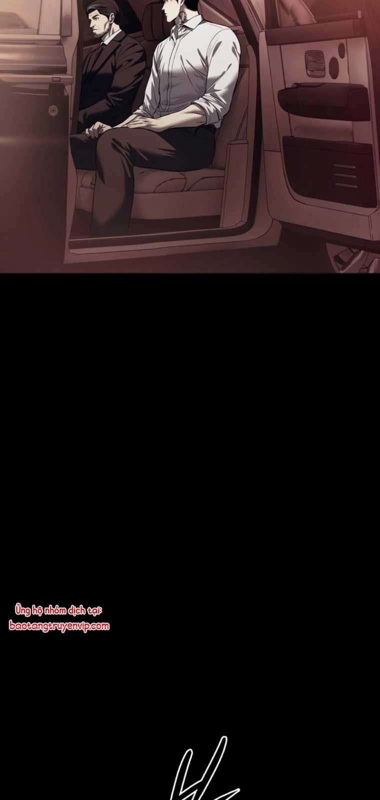 Sát Thủ Huyết Y