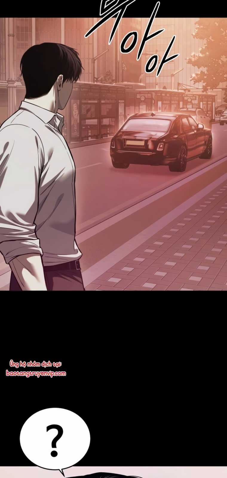 Sát Thủ Huyết Y