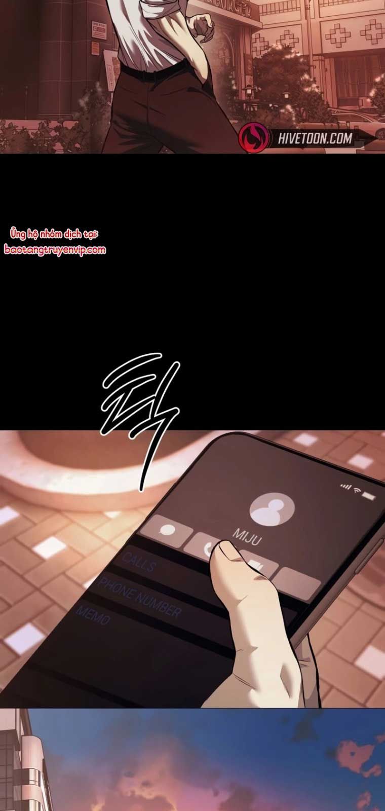 Sát Thủ Huyết Y