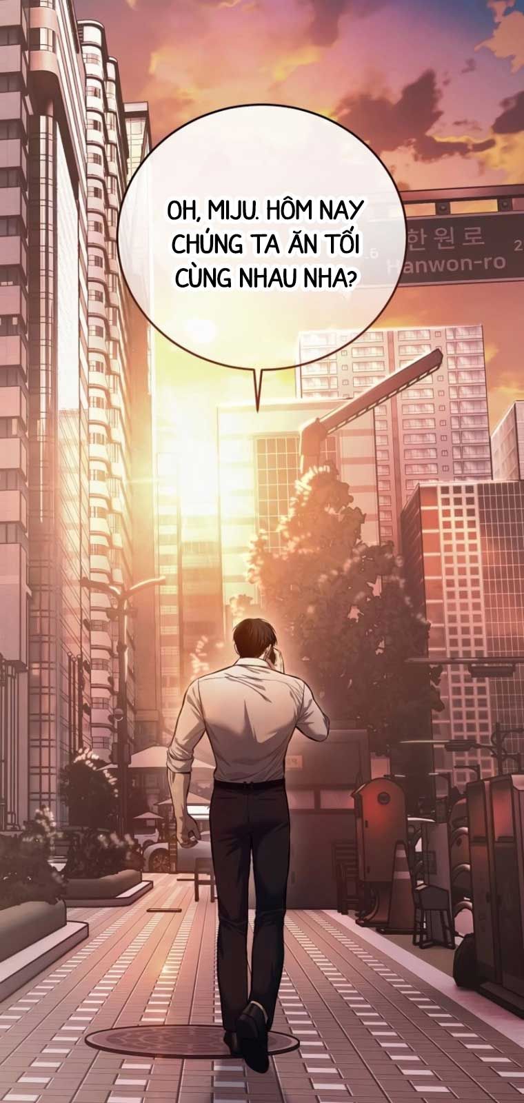 Sát Thủ Huyết Y