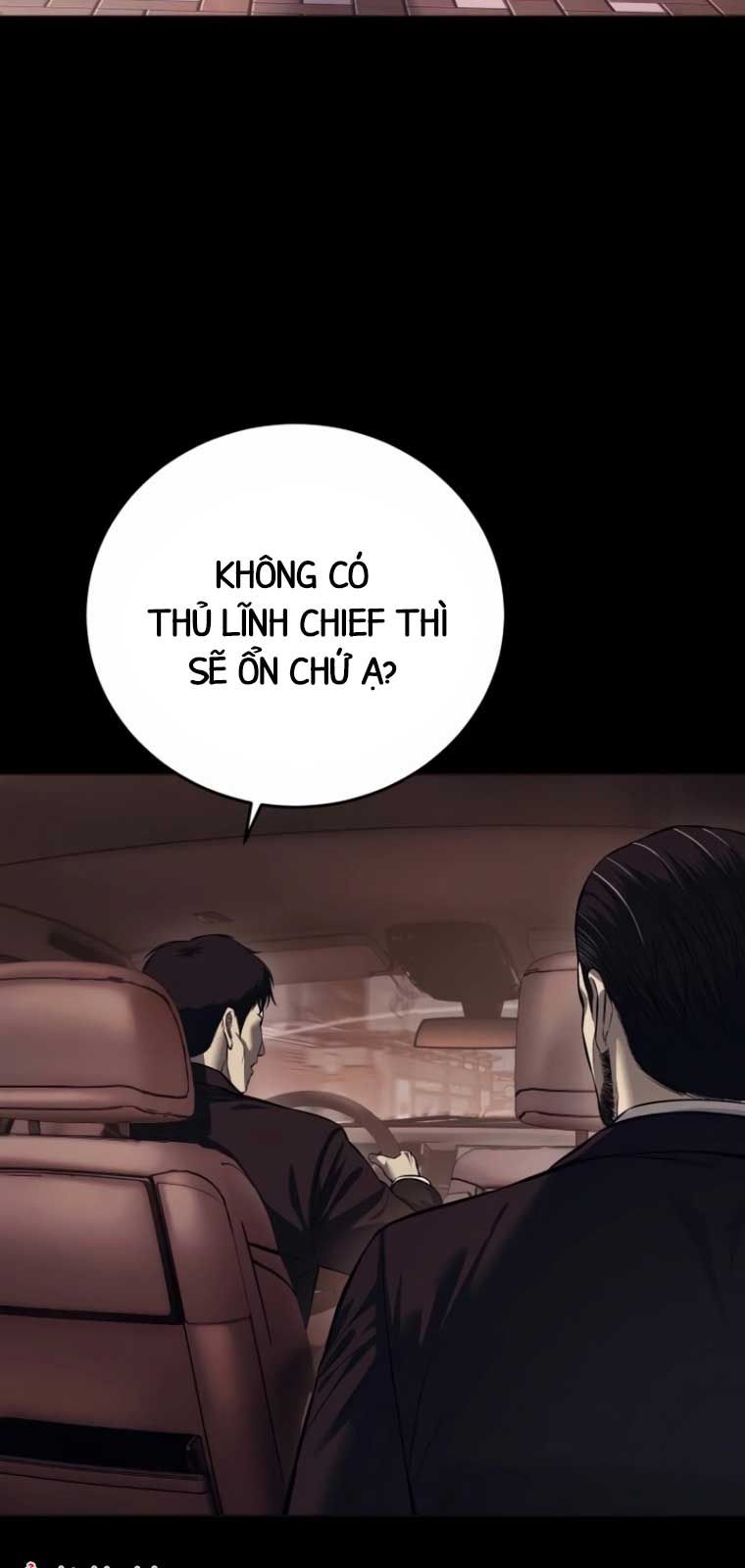 Sát Thủ Huyết Y