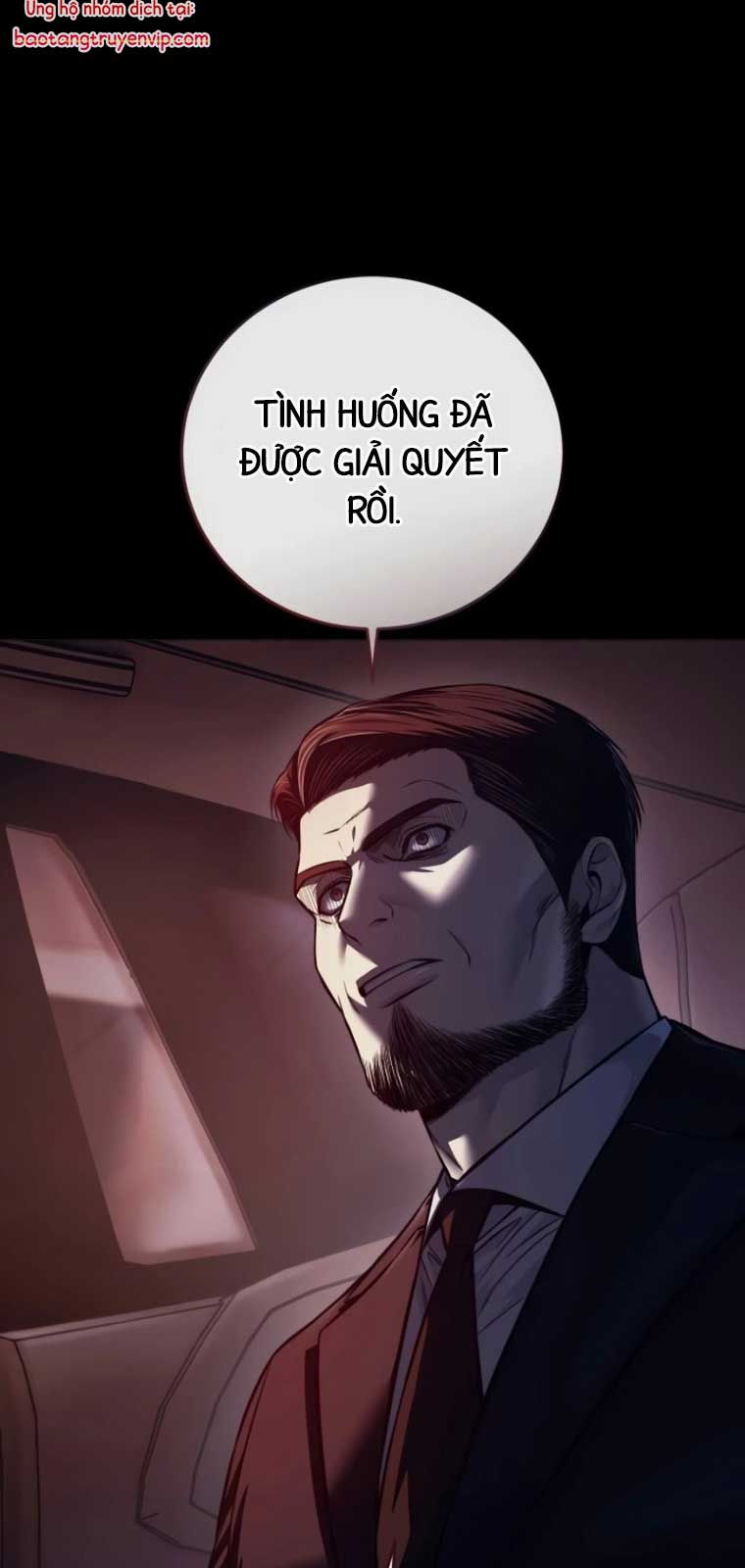 Sát Thủ Huyết Y