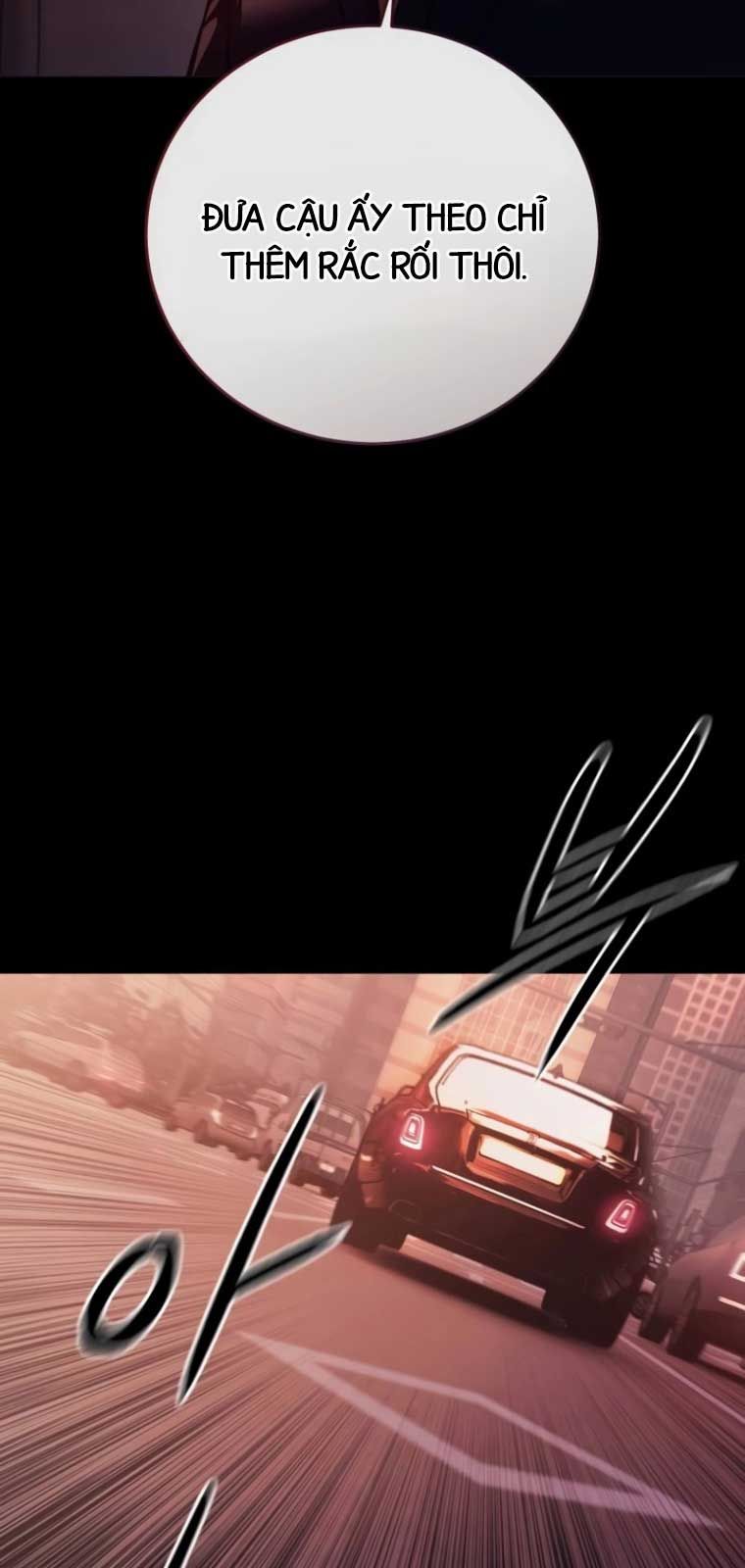 Sát Thủ Huyết Y