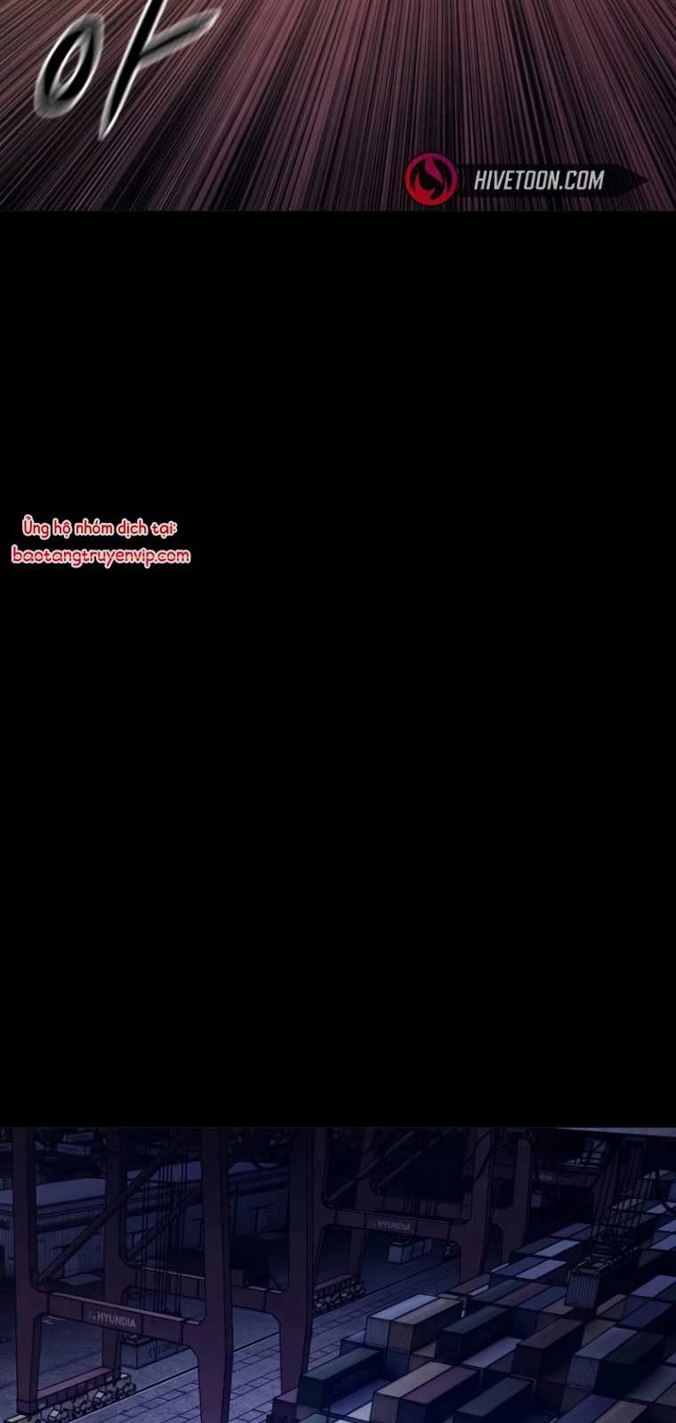 Sát Thủ Huyết Y