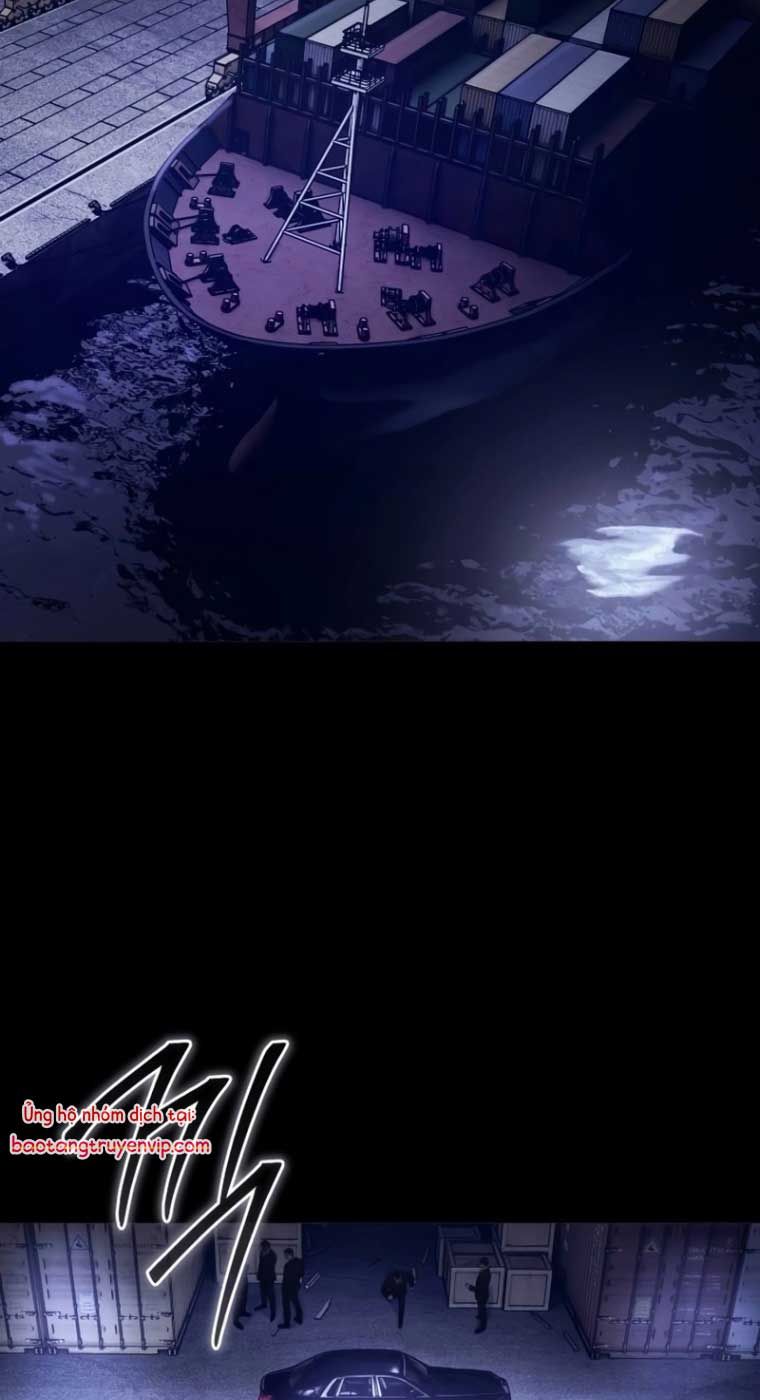 Sát Thủ Huyết Y