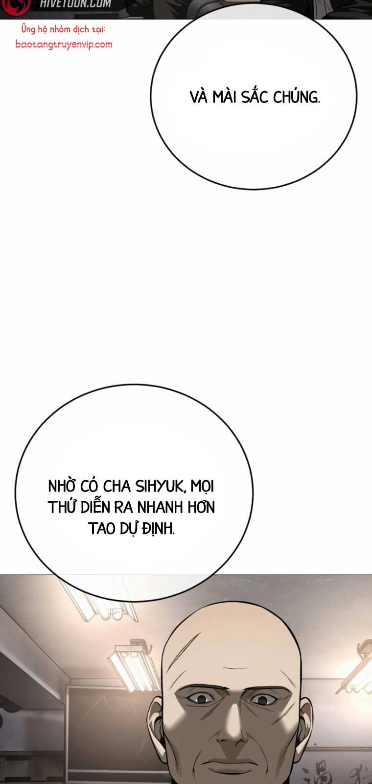 Sát Thủ Huyết Y