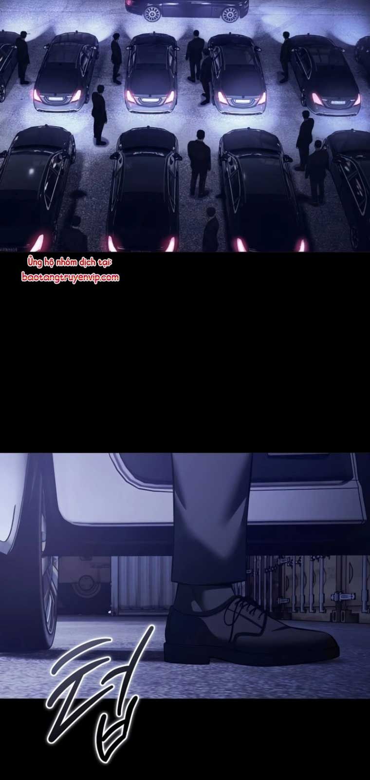 Sát Thủ Huyết Y