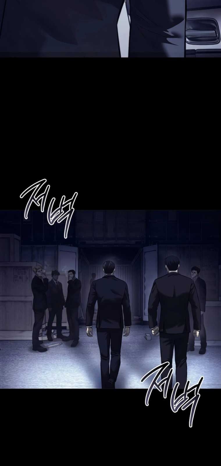 Sát Thủ Huyết Y