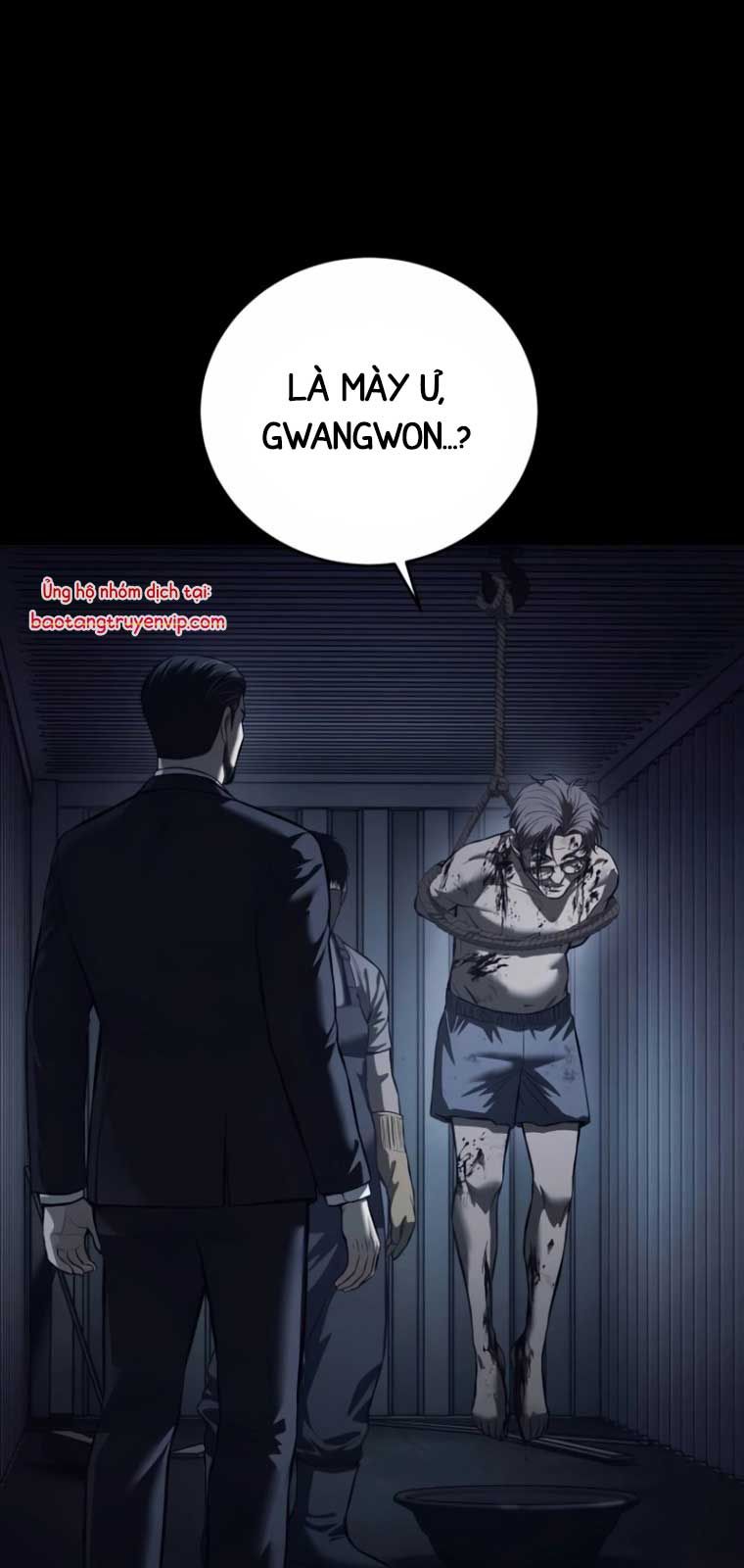 Sát Thủ Huyết Y