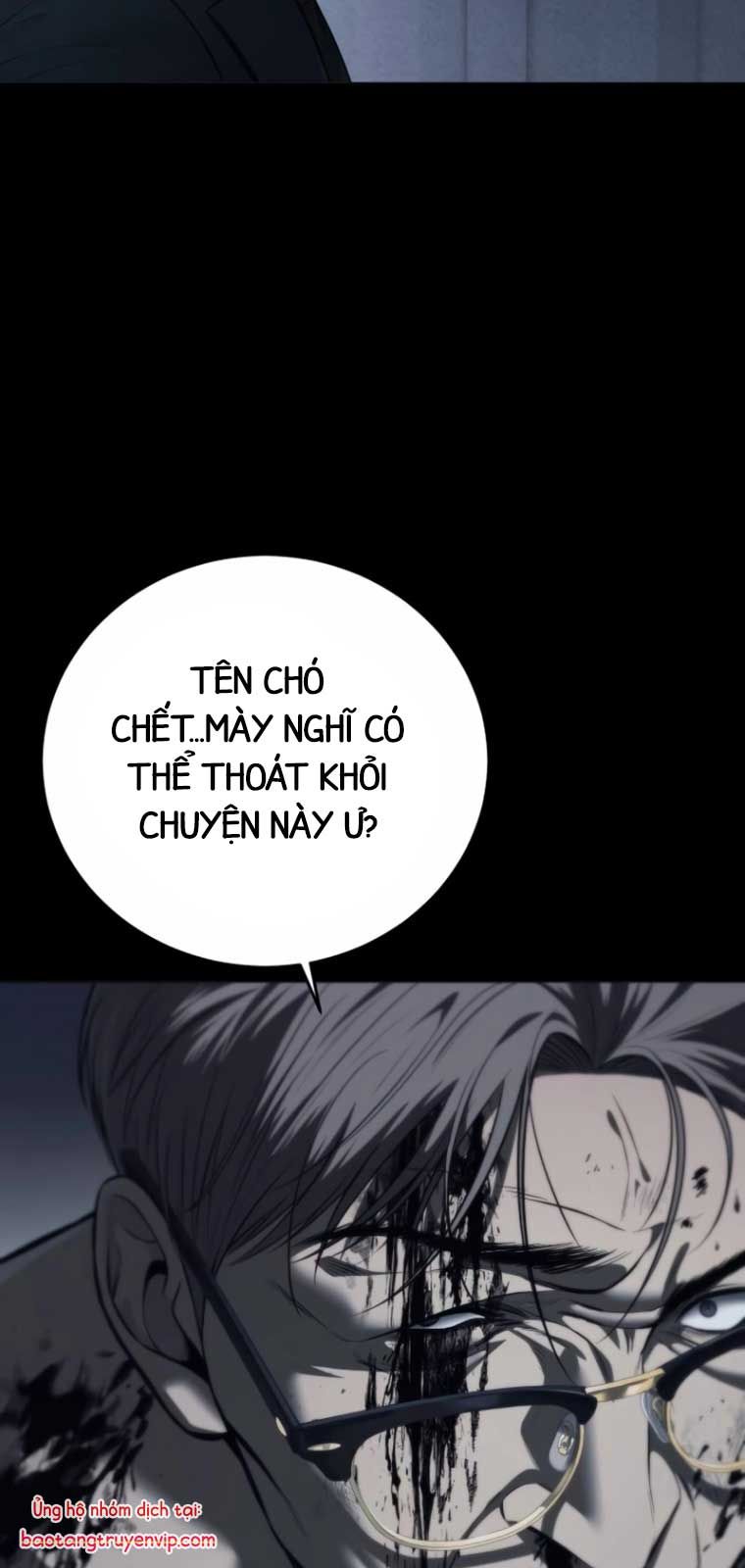 Sát Thủ Huyết Y