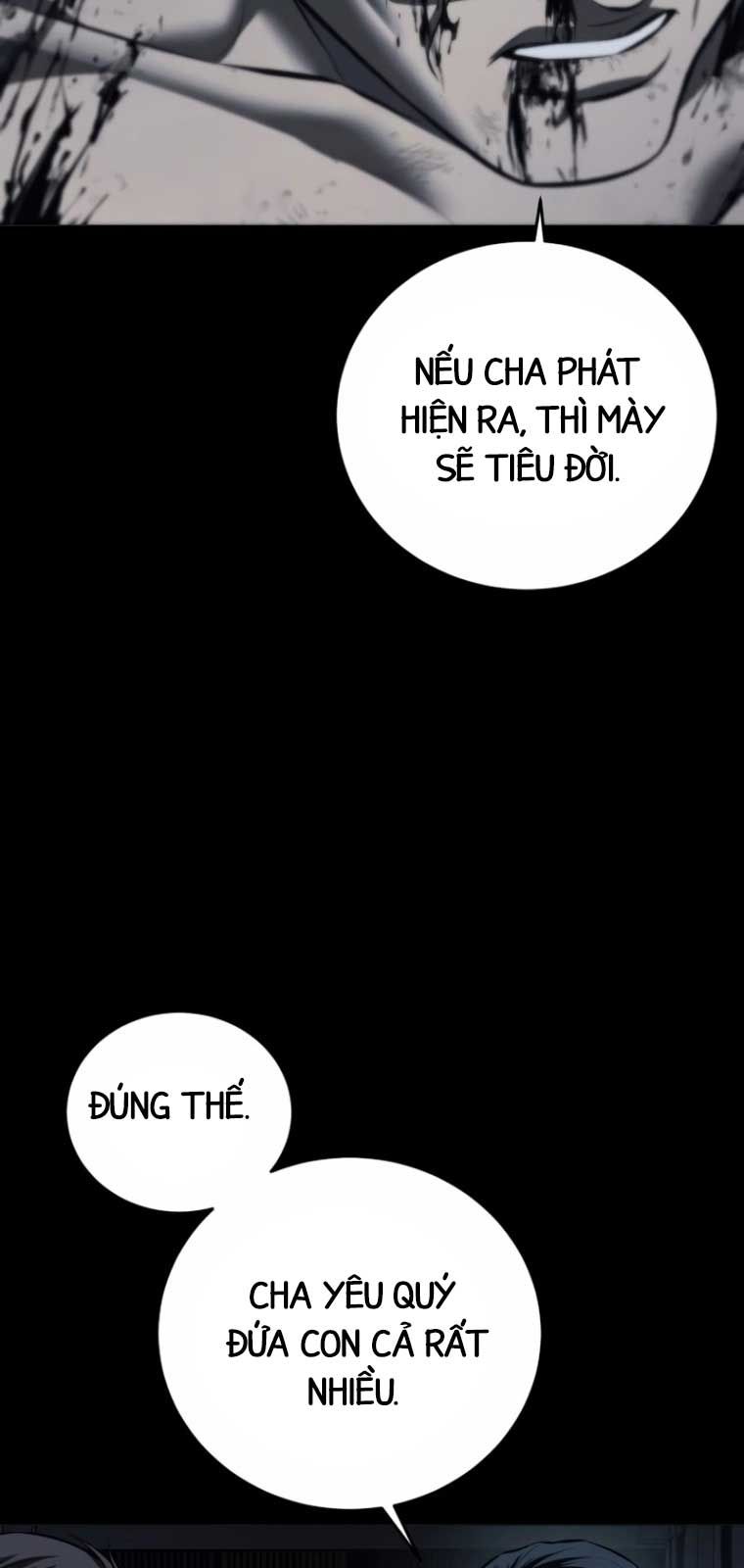 Sát Thủ Huyết Y