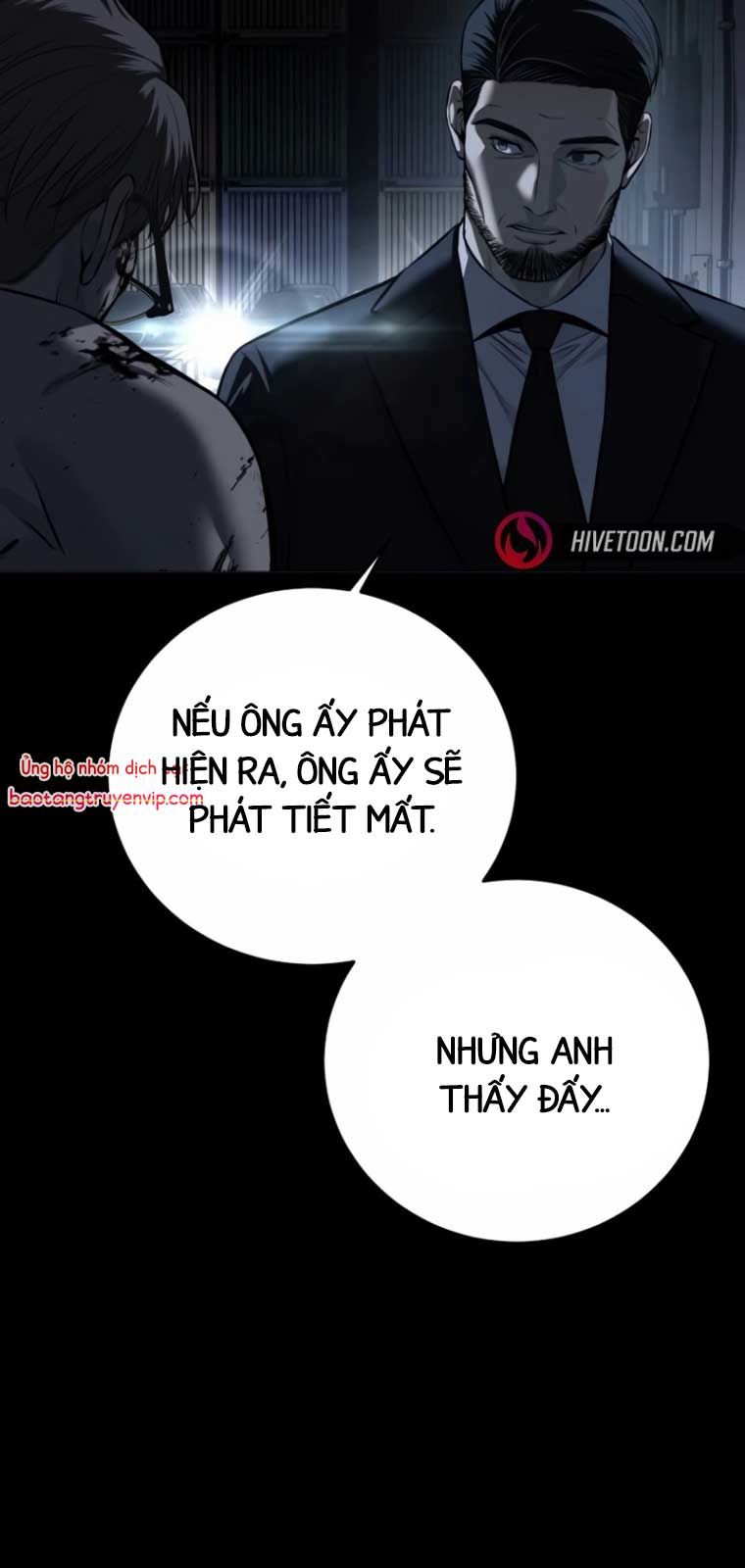 Sát Thủ Huyết Y