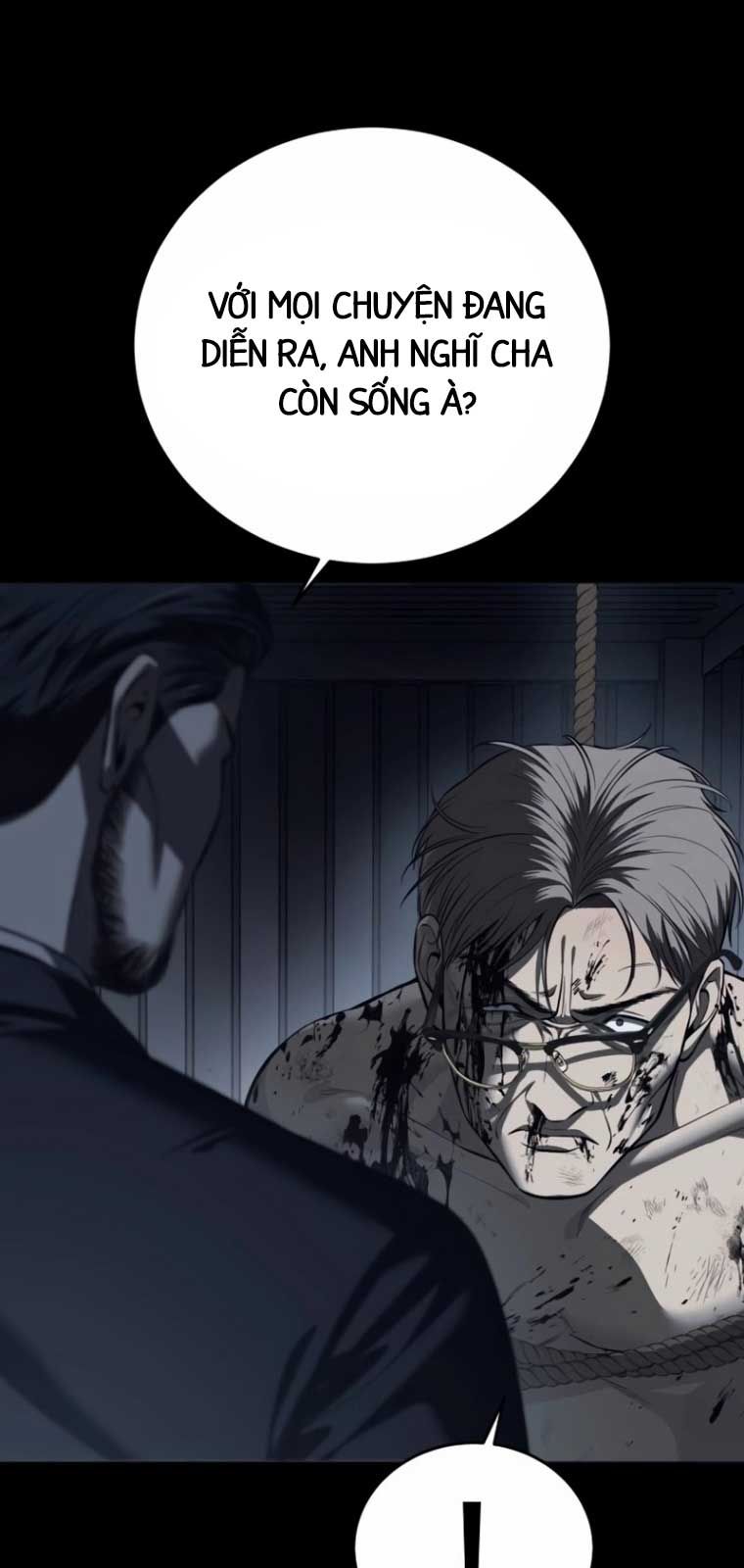 Sát Thủ Huyết Y