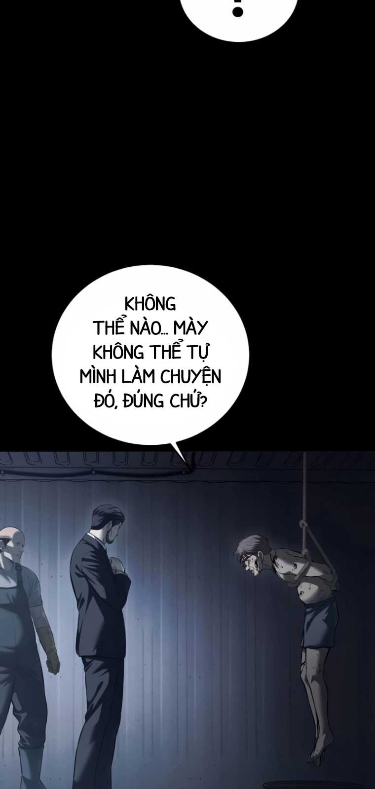 Sát Thủ Huyết Y