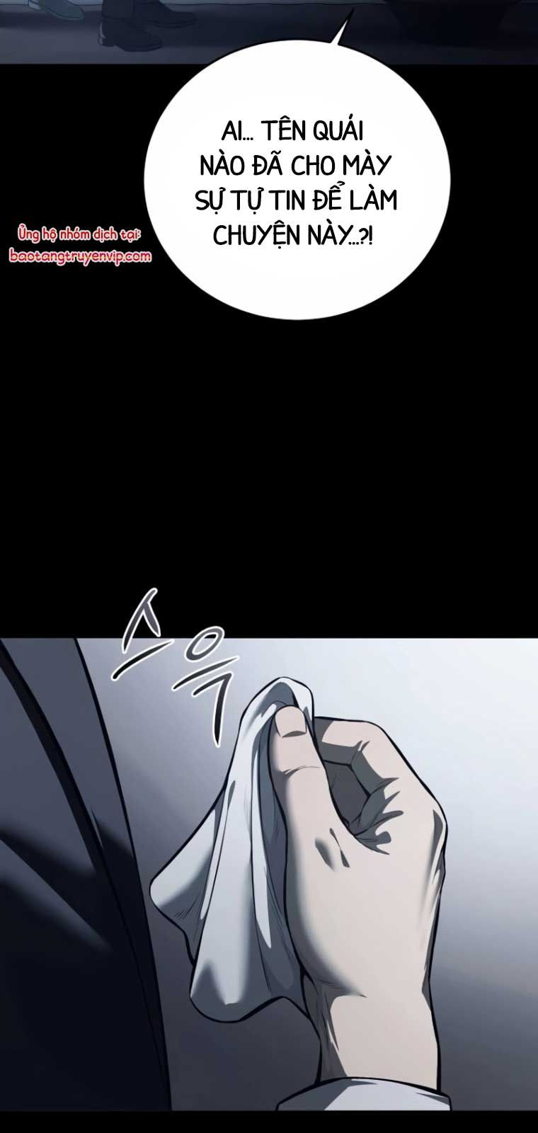 Sát Thủ Huyết Y